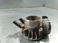 фото thumb №7, Дросельна заслінка hyundai sonata iv 2.0 t gdi 35100-2g710 9045010003