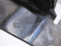 фото thumb №5, Петля петли капот teb66 renault scenic ii lift