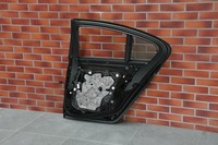 фото thumb №8, Дверь правое задняя задние bmw 5 g30 m5 f90 цвет 475