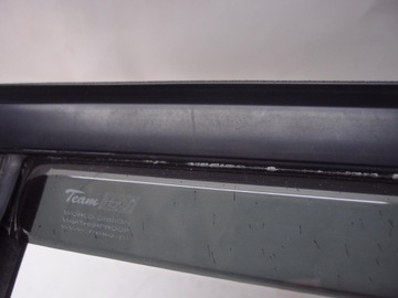 фото thumb №8, Прокладка скла правий зад galaxy mk4