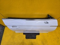 фото thumb №6, Audi a5 8w sportback двері перед передні праве #