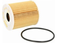 фото thumb №1, Фільтр оливи mini mini r50 r53 1.4 1.6 01-06 r52 1.6 04-08