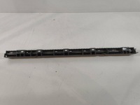 фото thumb №1, Кронштейн порог volvo xc90 i 32216524 2.0l бензиновый 175kw 2021