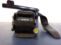 фото thumb №5, Audi a6 c7 pas безопасности правый передний