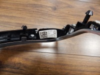 фото thumb №9, Vw golf vii passat b8 - рамка накладка руля