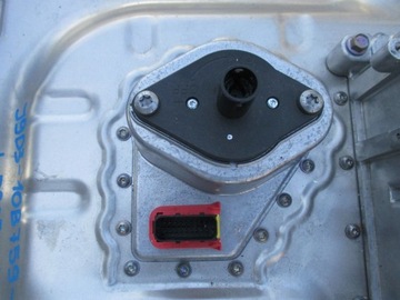 фото thumb №11, Батарея акумулятор jaguar i pace 90kwh j9d3-10c800-bb j9d3-10b759-cf