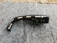 Купить Лампа led бампер передний citroen ds7, фото thumb