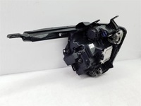 фото thumb №6, Kia sportage v 21r+ ліва лампа перед full led ory eu !!!