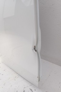 фото thumb №2, Mazda 6 gj 2016 kombi двері правий задня задні