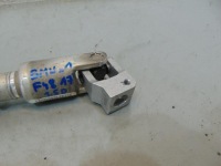 фото thumb №4, Хрестовина колонки bmw x1 f48