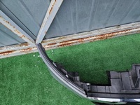 фото thumb №7, Бампер перед mini f56