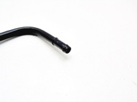 фото thumb №3, Шланг колектор 1.6 mini one cooper r50 r52 r53