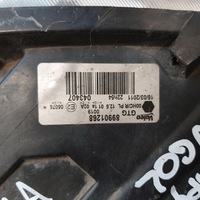 фото thumb №10, Citroen jumpy лампа ліва передня anglik uk