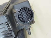 фото thumb №15, Корпус фільтра повітря hyundai i20 crdi 08-14 28112-1j100