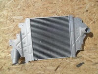 Renault clio 2000 2001 2002 2003 2004 інтеркулер Ціна, фото thumb