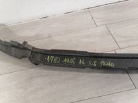 фото thumb №7, Audi a6 c8 абсорбер піна перед 4k0807550