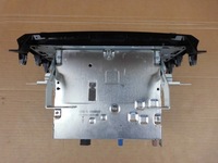 фото thumb №8, Nissan x-trail t32 2019 навігація 7513750264 259156fp0a