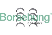 фото thumb №1, Підшипник шатуна vag