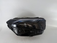 Фара лампа mercedes eqa eqb w243 led high performance Доставка, фото thumb