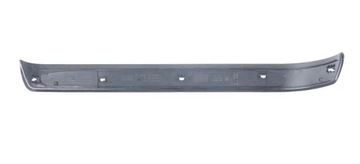 фото thumb №13, Защита порога перед правая m bmw e60 e61n m5 - 51477898818