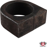 фото thumb №1, Volvo pv444 втулка стабилизатора