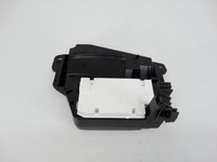 фото thumb №10, Chevrolet corvette c7 13-19 дисплей проекційний дисплей hud