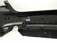 фото thumb №13, Peugeot 508 ii sedan gt-line бампер задній 9817289577