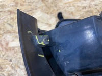 фото thumb №9, Mazda 6 gj iii 3 lift 15-18 kombi лампа правая задняя задняя