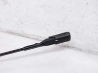 фото thumb №8, Двірники передні mercedes-benz a1778201100 1.33l бензиновий 120kw 2019