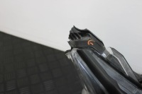 фото thumb №6, Фара правое перед передняя toyota rav4 v 5