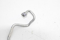 фото thumb №8, Трубки кондиціонера land rover discovery sport l550 gj3219n601ba 2.0l