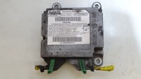 Купить Модуль подушка безопасности fiat seicento 0.9 kat, фото thumb