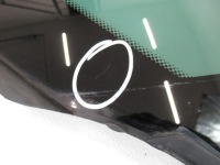 фото thumb №4, Скло праве зад bmw 5 f10 sedan as3 m набір