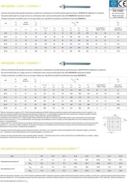 12 -кратный полиэфир химический якорь 300 мл + 12x смоляная смола