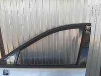 фото thumb №2, Дверь левая перед renault grand scenic iii цвет terpa lata 2008-2012