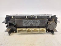 фото thumb №8, Панель обдув кондиціонера vw golf iv 1j1 audi