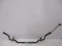 фото thumb №1, Alfa romeo giulietta стабилизатор тяга