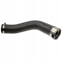 фото thumb №6, Wąż шланг труба turbo dacia duster 1.5 144608245r