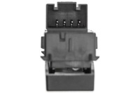 фото thumb №12, Переключатель управление окон skoda octavia 13- правый