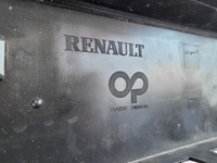 фото thumb №7, Бампер перед renault master 4 2019-