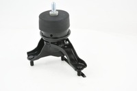 фото thumb №1, Lexus es toyota camry подушка двигуна передня