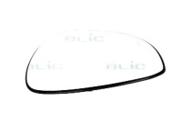 Стекло зеркало наружного 6102-02-1231392p blic в Украине, фото thumb