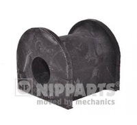 фото thumb №1, Nipparts втулка стабілізатора chevrolet lacetti