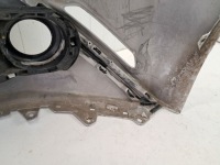 фото thumb №11, Toyota aygo 2 ii ab40 2014-2018 | бампер перед передній