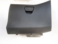 фото thumb №1, Ford fiesta 2012r бардачок консолі оригінал