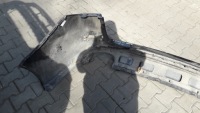 фото thumb №6, Kia optima iv універсал sw gt 15-20 бампер задній