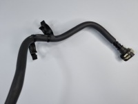 2021 dodge charger шланг вакууму в Україні, фото thumb