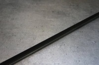 Молдинг скло ущільнювач volvo v40 2 хром правий перед права Недорого, фото thumb