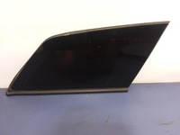 фото thumb №1, Astra iii h универсал стекло кузовная зад правая 07