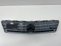 Решітка радіатора решітка радіатора mercedes a w168 a1688801283 Оригінал, фото thumb